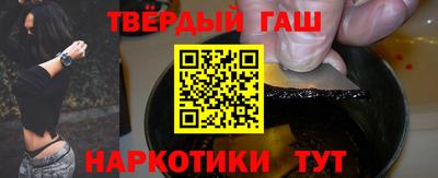 СК Малоярославец